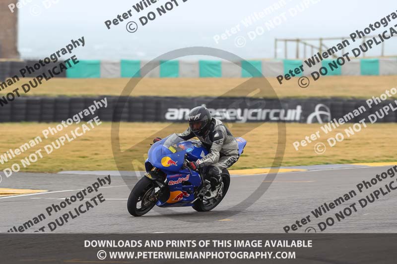 7th March 2020;Anglesey Race Circuit;No Limits Track Day;anglesey no limits trackday;anglesey photographs;anglesey trackday photographs;enduro digital images;event digital images;eventdigitalimages;no limits trackdays;peter wileman photography;racing digital images;trac mon;trackday digital images;trackday photos;ty croes